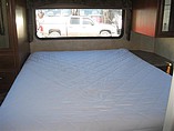 2014 Thor Motor Coach Freedom Elite Photo #10