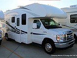 2014 Thor Motor Coach Freedom Elite Photo #2