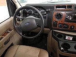 2014 Thor Motor Coach Freedom Elite Photo #3