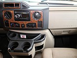 2014 Thor Motor Coach Freedom Elite Photo #4