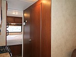 2014 Thor Motor Coach Freedom Elite Photo #5