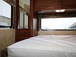 2014 Thor Motor Coach Freedom Elite Photo #6