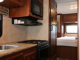 2014 Thor Motor Coach Freedom Elite Photo #12