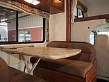 2014 Thor Motor Coach Freedom Elite Photo #13