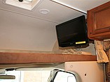 2014 Thor Motor Coach Freedom Elite Photo #14