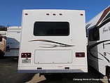 2014 Thor Motor Coach Freedom Elite Photo #15