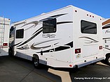 2014 Thor Motor Coach Freedom Elite Photo #16