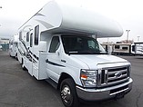 14 Thor Motor Coach Freedom Elite