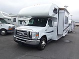 2014 Thor Motor Coach Freedom Elite Photo #2