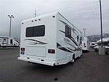 2014 Thor Motor Coach Freedom Elite Photo #3