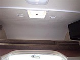 2014 Thor Motor Coach Freedom Elite Photo #4
