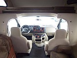 2014 Thor Motor Coach Freedom Elite Photo #5