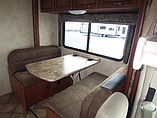 2014 Thor Motor Coach Freedom Elite Photo #6