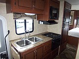 2014 Thor Motor Coach Freedom Elite Photo #7