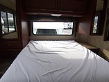 2014 Thor Motor Coach Freedom Elite Photo #9