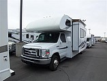 14 Thor Motor Coach Freedom Elite