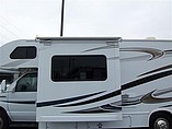 2014 Thor Motor Coach Freedom Elite Photo #2