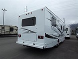 2014 Thor Motor Coach Freedom Elite Photo #3