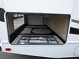 2014 Thor Motor Coach Freedom Elite Photo #5