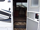 2014 Thor Motor Coach Freedom Elite Photo #7