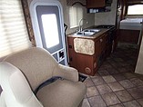 2014 Thor Motor Coach Freedom Elite Photo #11