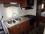 2014 Thor Motor Coach Freedom Elite Photo #12