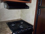 2014 Thor Motor Coach Freedom Elite Photo #13