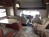 2014 Thor Motor Coach Freedom Elite Photo #18