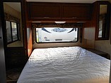 2014 Thor Motor Coach Freedom Elite Photo #9