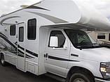 14 Thor Motor Coach Freedom Elite
