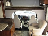 2014 Thor Motor Coach Freedom Elite Photo #2