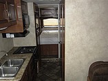 2014 Thor Motor Coach Freedom Elite Photo #3