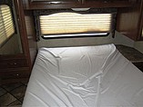 2014 Thor Motor Coach Freedom Elite Photo #4