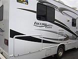 2014 Thor Motor Coach Freedom Elite Photo #5