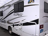 2014 Thor Motor Coach Freedom Elite Photo #7