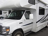 2014 Thor Motor Coach Freedom Elite Photo #8
