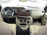 2014 Thor Motor Coach Freedom Elite Photo #10