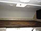 2014 Thor Motor Coach Freedom Elite Photo #12