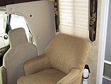 2014 Thor Motor Coach Freedom Elite Photo #13
