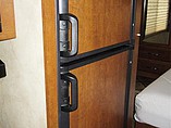 2014 Thor Motor Coach Freedom Elite Photo #17