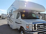 14 Thor Motor Coach Freedom Elite