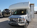 2014 Thor Motor Coach Freedom Elite Photo #2