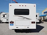 2014 Thor Motor Coach Freedom Elite Photo #3