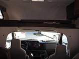 2014 Thor Motor Coach Freedom Elite Photo #4