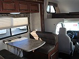 2014 Thor Motor Coach Freedom Elite Photo #6