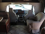 2014 Thor Motor Coach Freedom Elite Photo #7