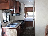 2014 Thor Motor Coach Freedom Elite Photo #8