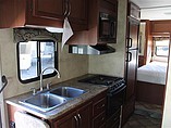 2014 Thor Motor Coach Freedom Elite Photo #9