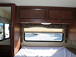 2014 Thor Motor Coach Freedom Elite Photo #10