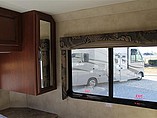 2014 Thor Motor Coach Freedom Elite Photo #11